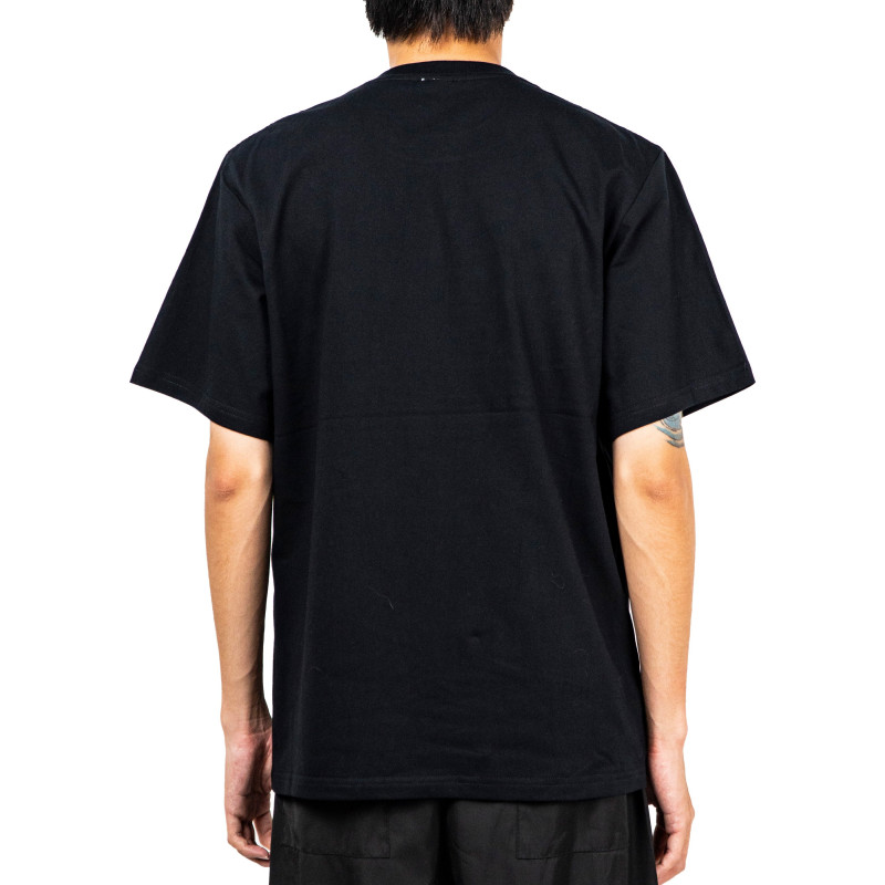 adidas originals FantasyT