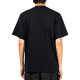 adidas originals FantasyT
