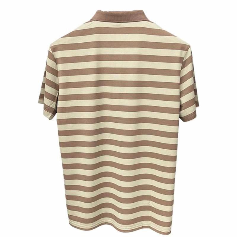 PIERRE CARDIN tTPolo
