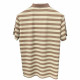 PIERRE CARDIN tTPolo