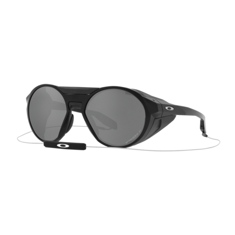 Oakley