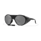 Oakley