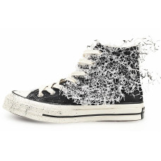 Converse Chunck 70 SIN3A