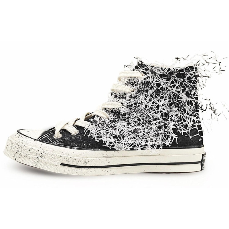 Converse Chunck 70 SIN3A