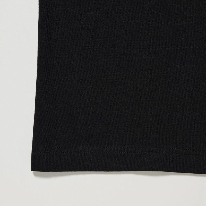 UNIQLO x SS24 T