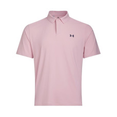 Under Armour Drive Chill UA LOGOPolo