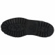 Timberland 6 IN LACE WATERPROOF BOOT