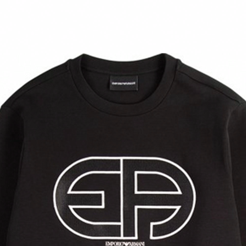 EMPORIO ARMANI SS21