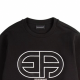 EMPORIO ARMANI SS21