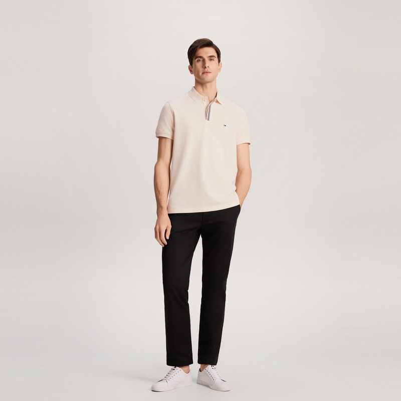 Tommy Hilfiger Polo