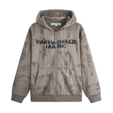 FAIRWHALE