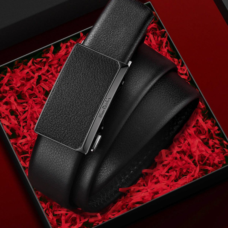 PIERRE CARDIN 3.5CM