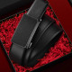 PIERRE CARDIN 3.5CM