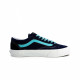 Vans Style 36