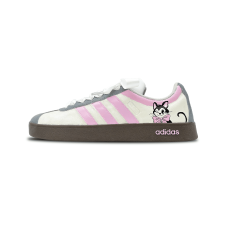 adidas neo Vl Court Classic