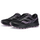 Saucony Cohesion 12