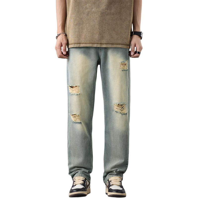 JASONWOOD vibe