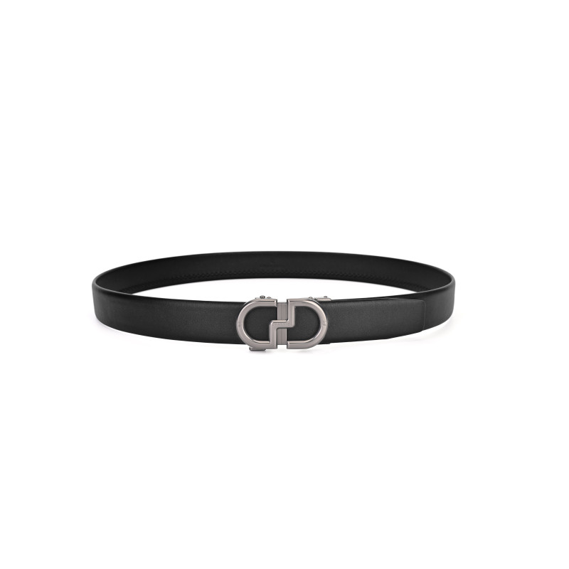 CHARRIOL 3.5cm