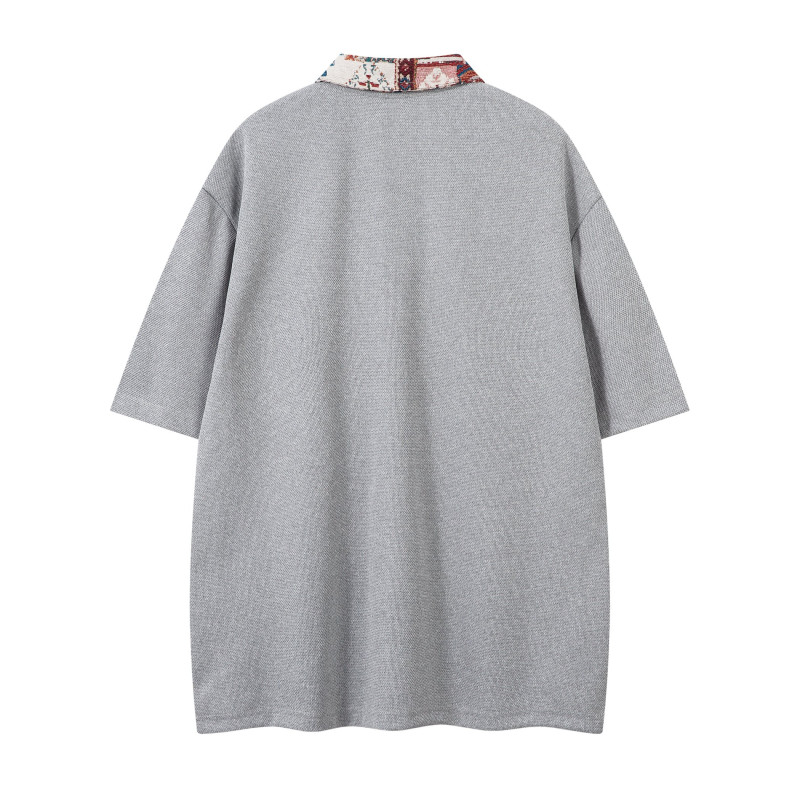 JASONWOOD POLO T