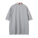 JASONWOOD POLO T