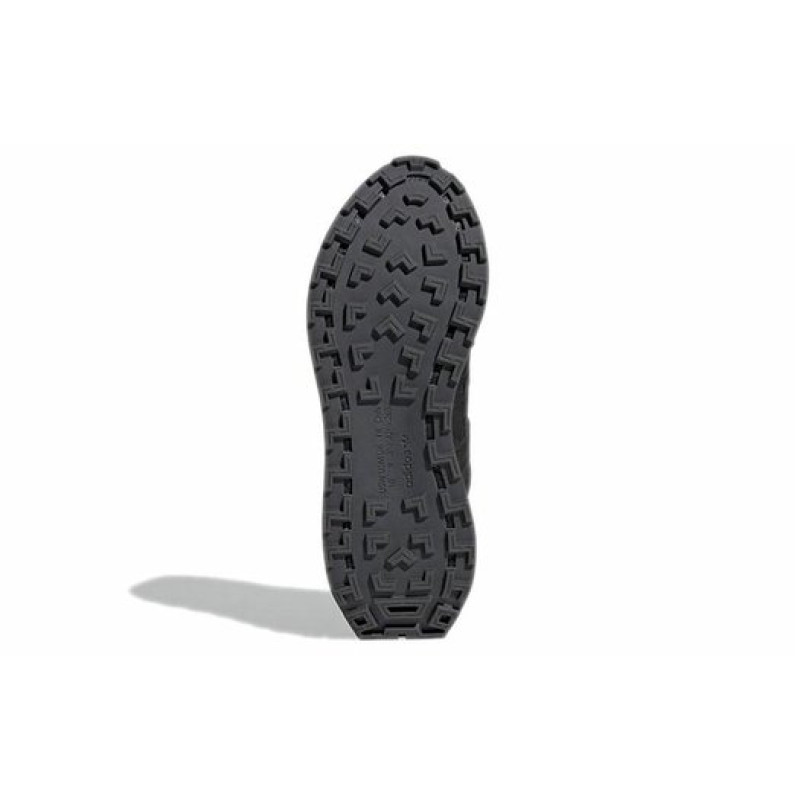 melting sadness x adidas originals Retropy E5