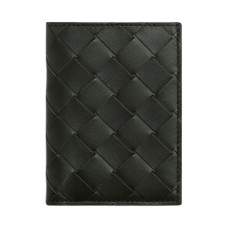 Bottega Veneta Intrecciato