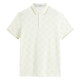 PEACEBIRD MEN Polo