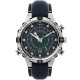 TIMEX 45mm 100