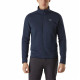 Arcteryx Kyanite Jacket Men's Logo