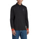 adidas LogoPolo
