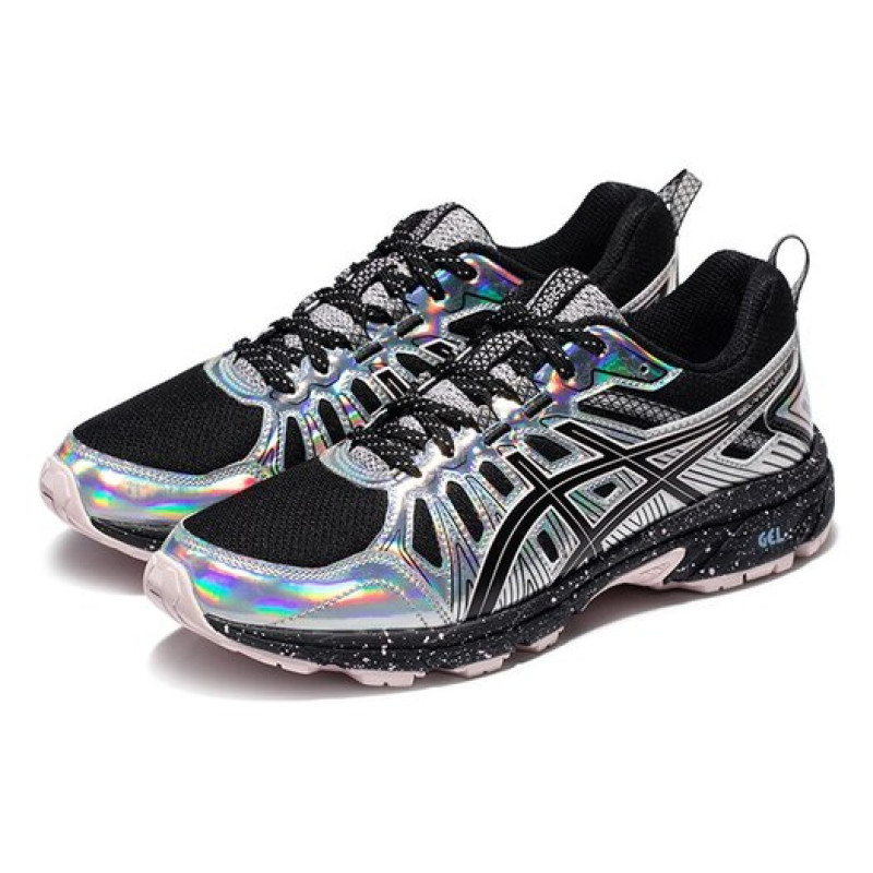 Asics Gel-Venture 7 Mx