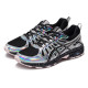 Asics Gel-Venture 7 Mx