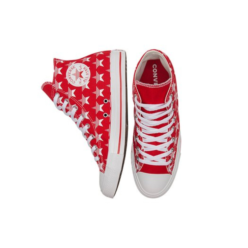 Converse All Star