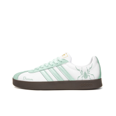 adidas neo VL Court 2.0