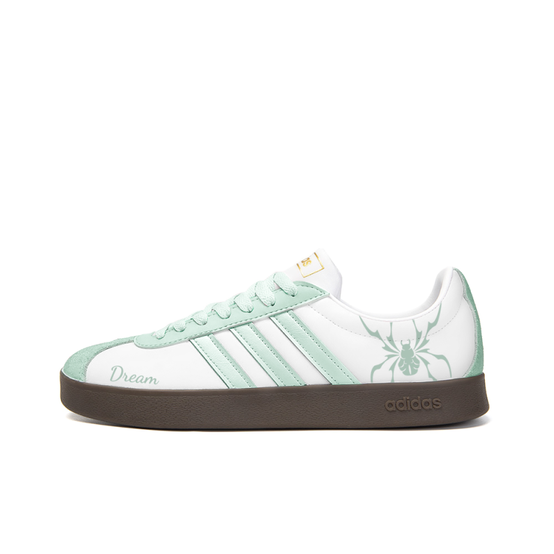 adidas neo VL Court 2.0