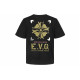 EVISU T