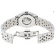 HAMILTON 50m H32325135