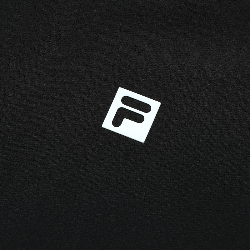 FILA Fitness