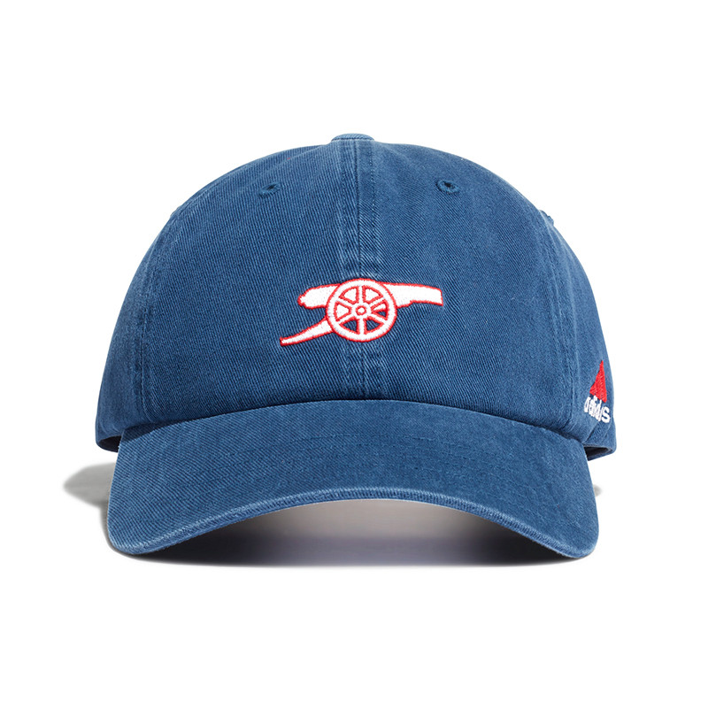 adidas AFC DAD CAP GU0091