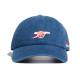 adidas AFC DAD CAP GU0091