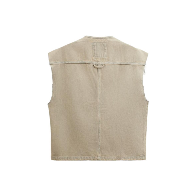 ZARA V