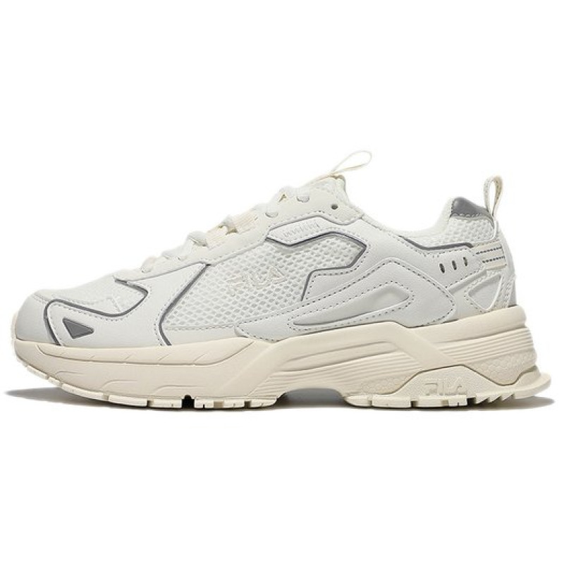 FILA