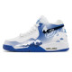 Nike Flight Legacy
