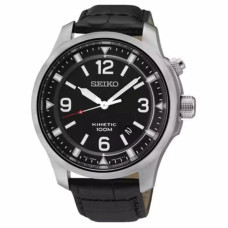 SEIKO KINETIC 100 44.2mm
