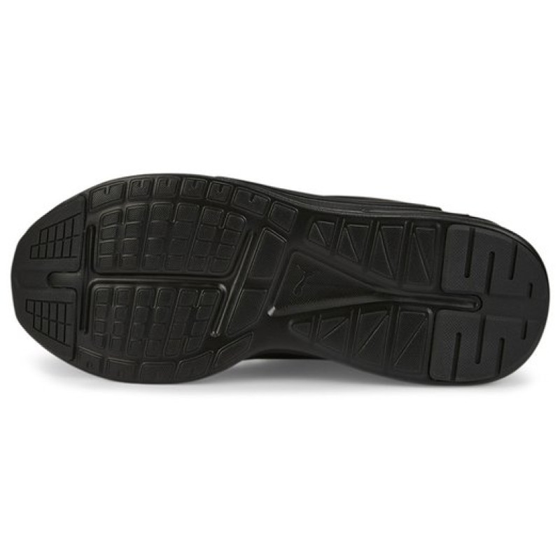 PUMA Softride Enzo Evo