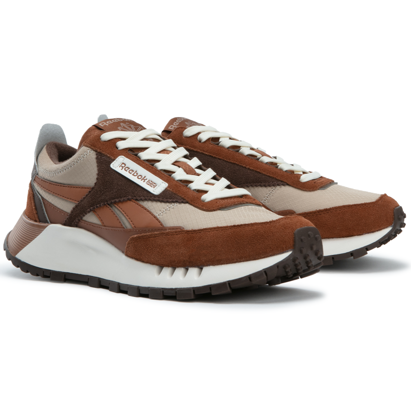 Reebok CL LEGACY W+