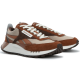 Reebok CL LEGACY W+