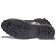 Timberland Oakrock PU