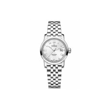 TITONI 50 28mm 23538-S-561
