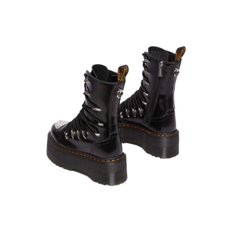 Dr.Martens